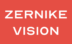 Zernike Vision